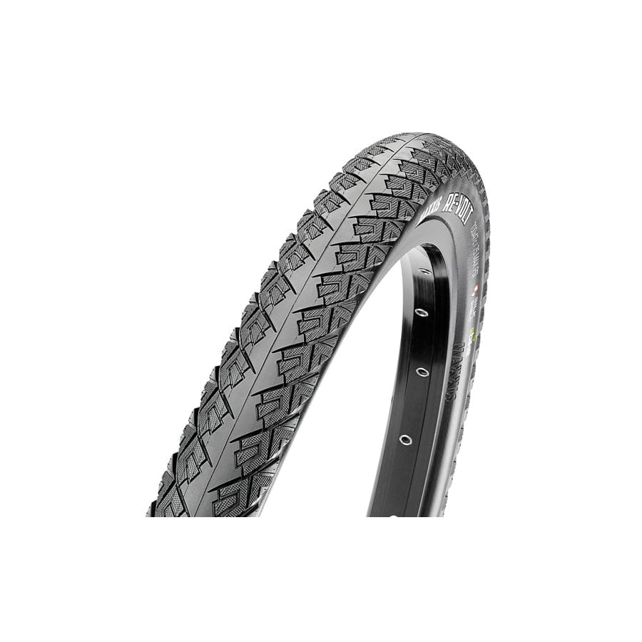 MAXXIS 2651350 RE-VOLT 700x47c 60 TPI Folding (SILKSHIELD/EBIKE) | Duco Car Parts UK UK