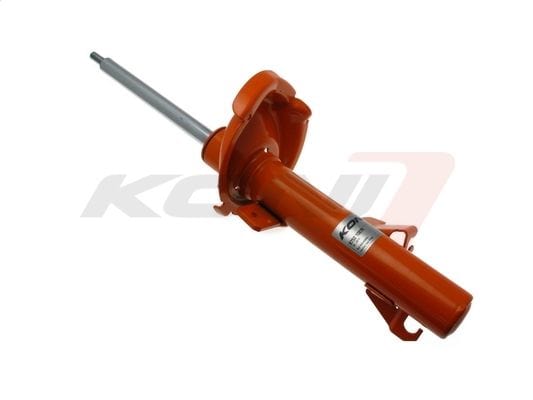 KONI 8750-1087R Shock Absorber | Duco Car Parts UK