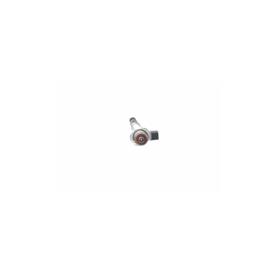 Alanko 11970295 Injector Nozzle | Duco Car Parts UK