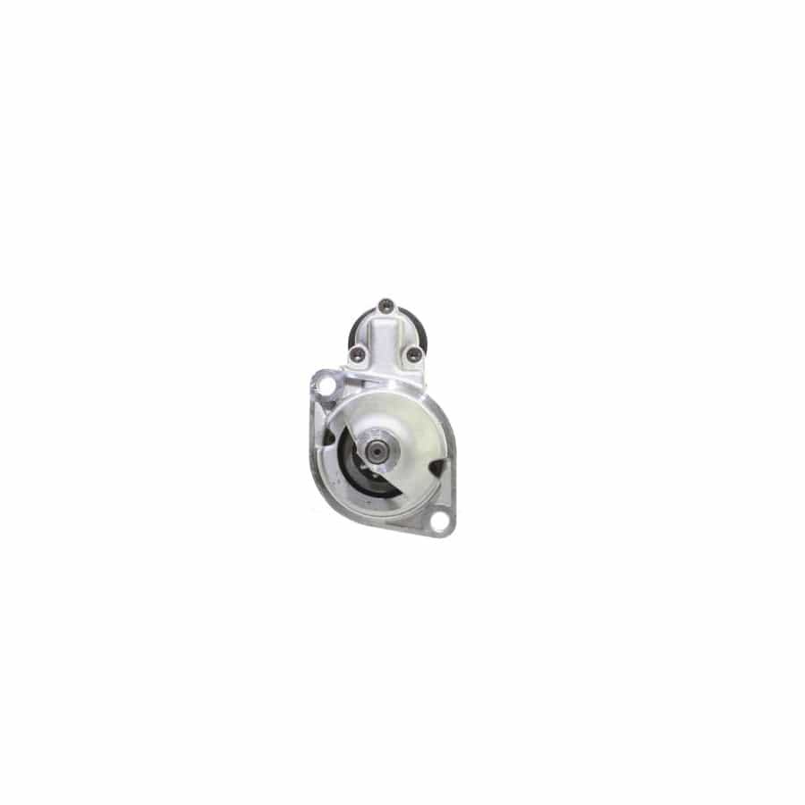 Alanko 11440363 Starter Motor | Duco Car Parts UK