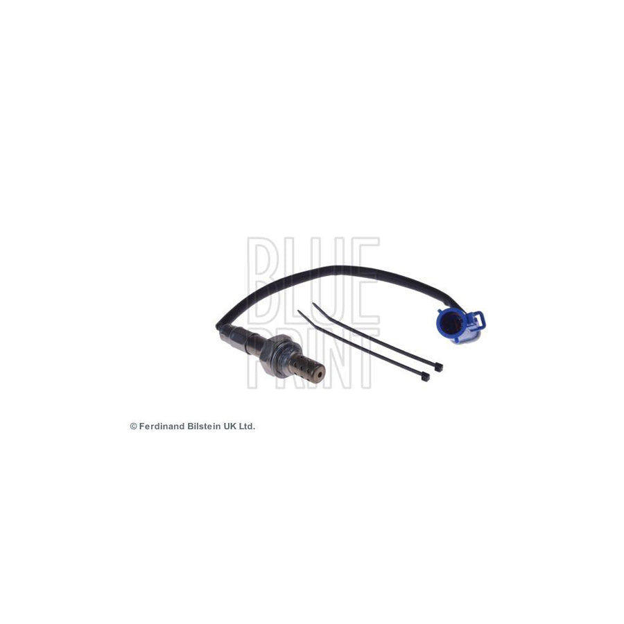 Blue Print ADJ137026 Lambda Sensor For Jaguar S-Type (X200)