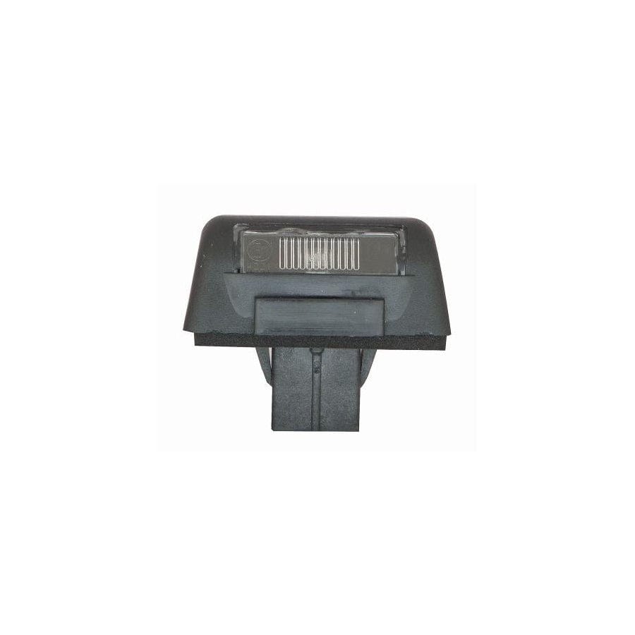 Abakus 4312109NWE Licence Plate Light | Duco Car Parts UK