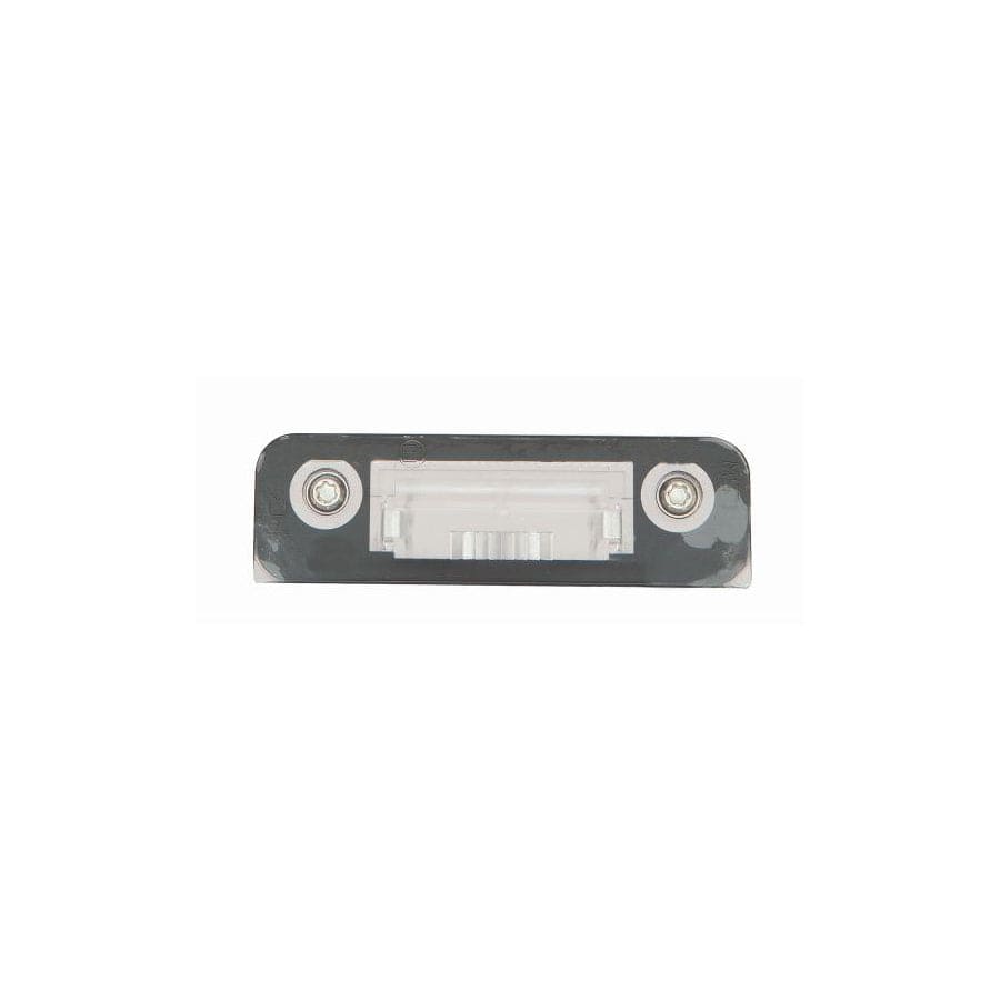 Abakus 4312106NUE Licence Plate Light | Duco Car Parts UK
