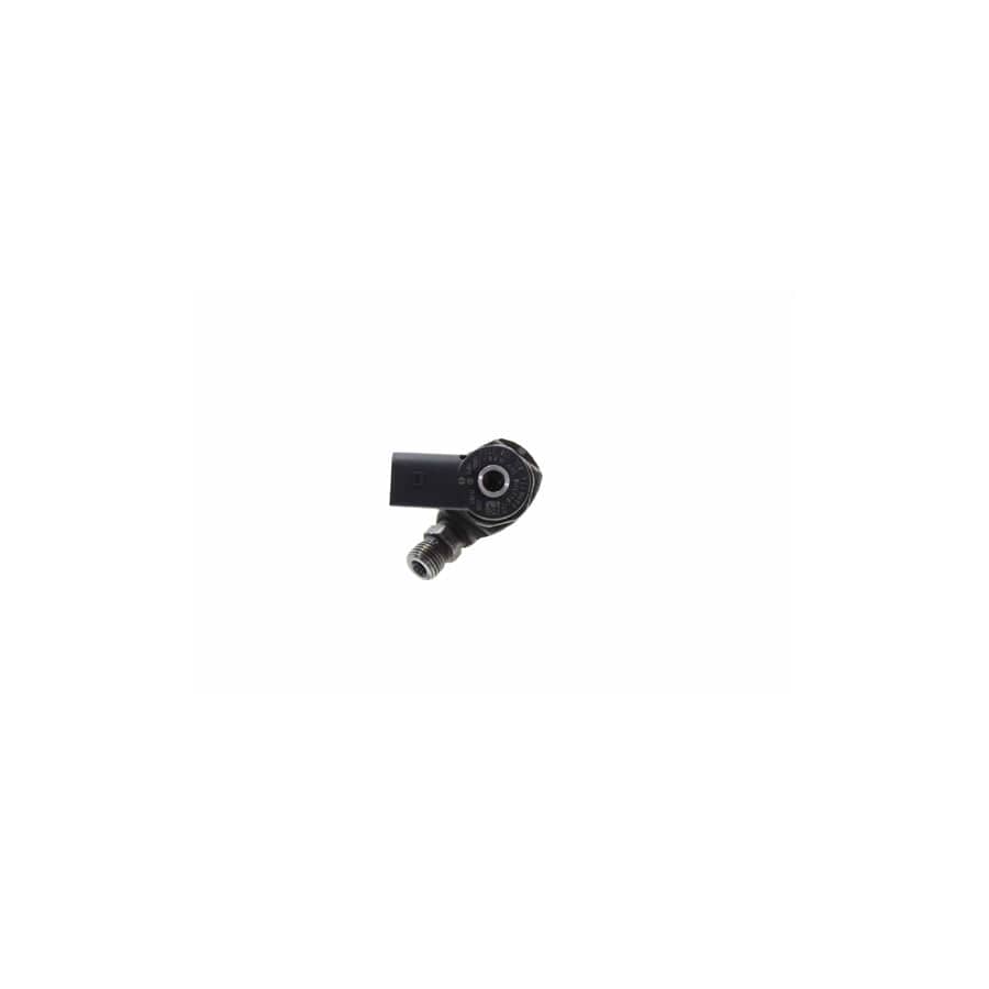 Alanko 11970274 Injector Nozzle | Duco Car Parts UK