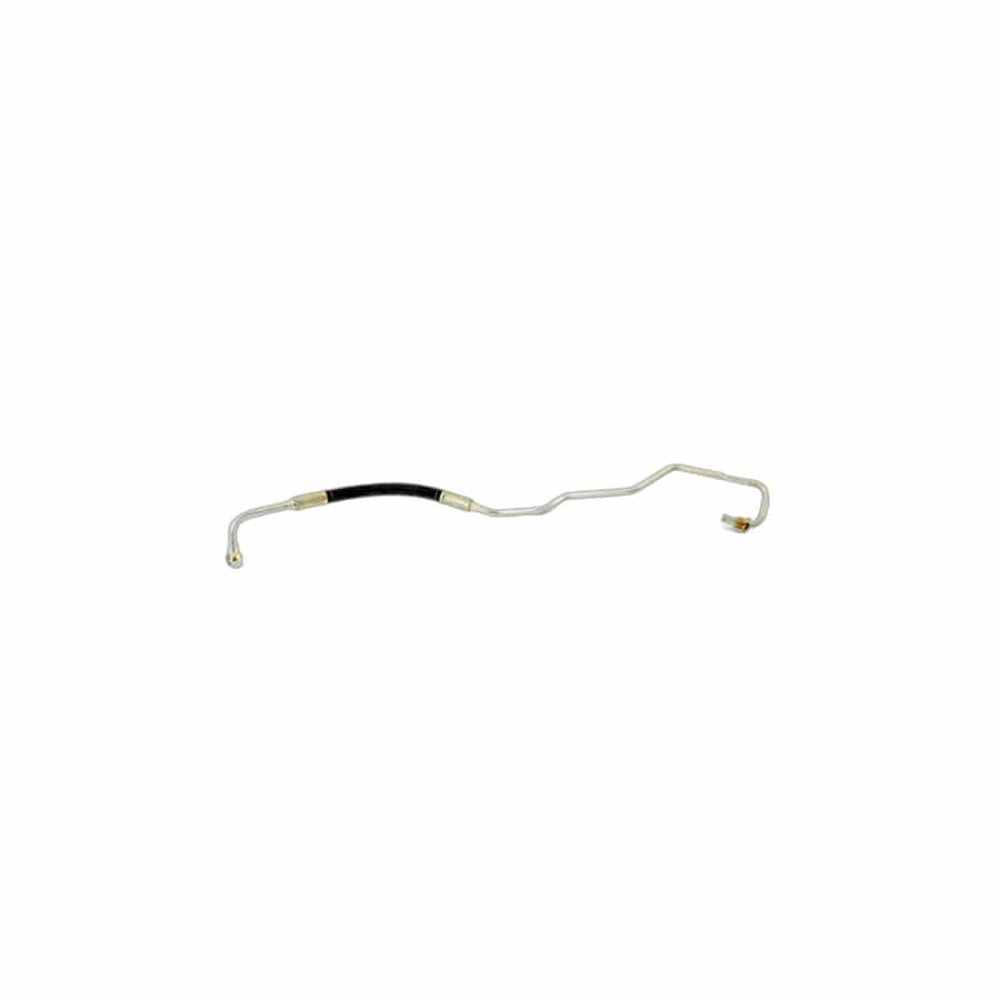Genuine BMW 32411132526 E28 Pressure Hose Assy (Inc. M5, 528i & 525i) | Duco Car Parts UK Car Parts
