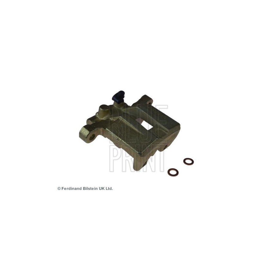 Blue Print ADA104517 Brake Caliper