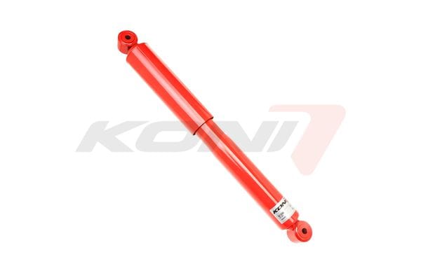 KONI 82-2596 Shock Absorber For VW Amarok Pickup (2Ha, 2Hb, S1B, S6B, S7A, S7B) | Duco Car Parts UK