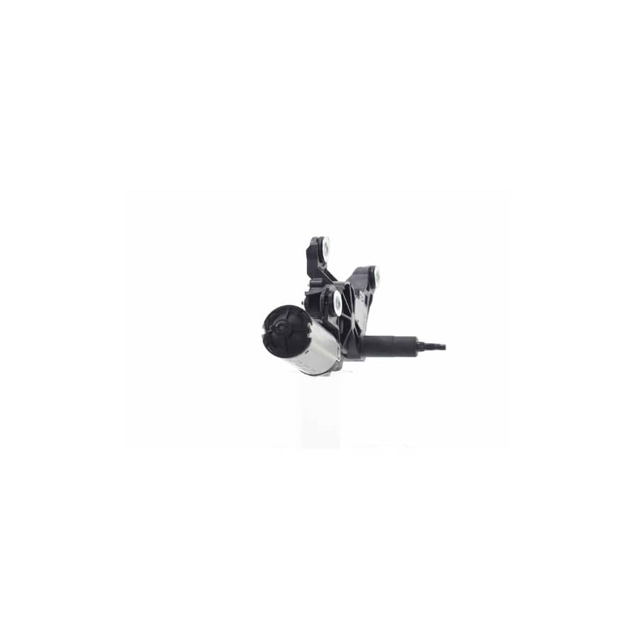 Alanko 10800179 Wiper Motor | Duco Car Parts UK