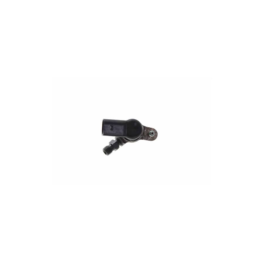 Alanko 11970272 Injector Nozzle | Duco Car Parts UK