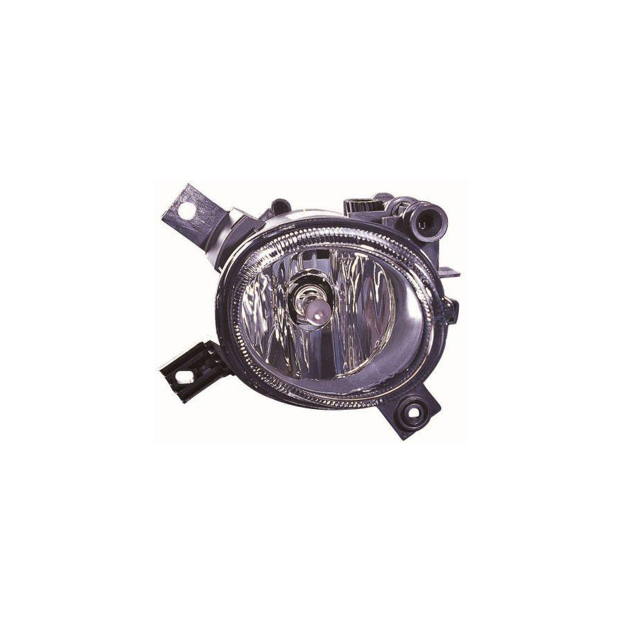 Abakus 4462002LAE Fog Light | Duco Car Parts UK