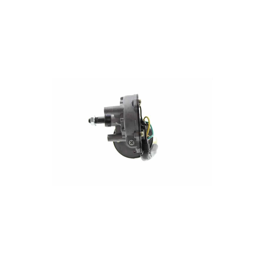 Alanko 10800180 Wiper Motor For Vw Lt | Duco Car Parts UK