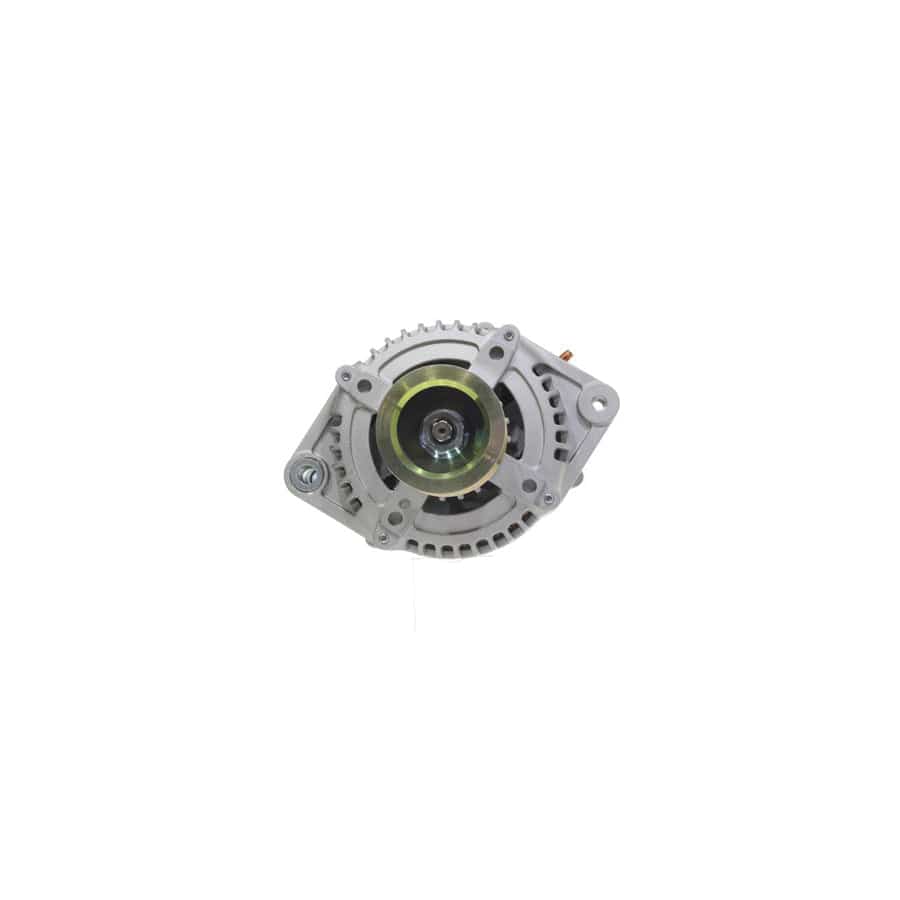 Alanko 10443848 Alternator | Duco Car Parts UK
