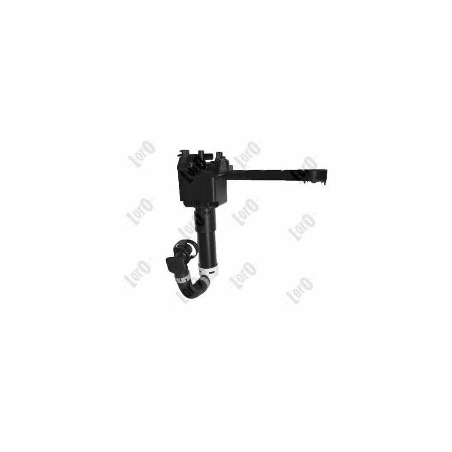 Abakus 10303165 Washer Fluid Jet, Headlight Cleaning For Lexus Is Ii Saloon (Xe20) | Duco Car Parts UK