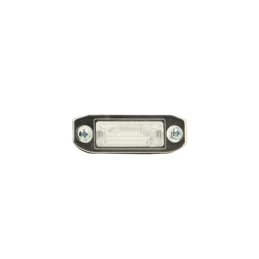 Blic 5402-052-11-900 Licence Plate Light