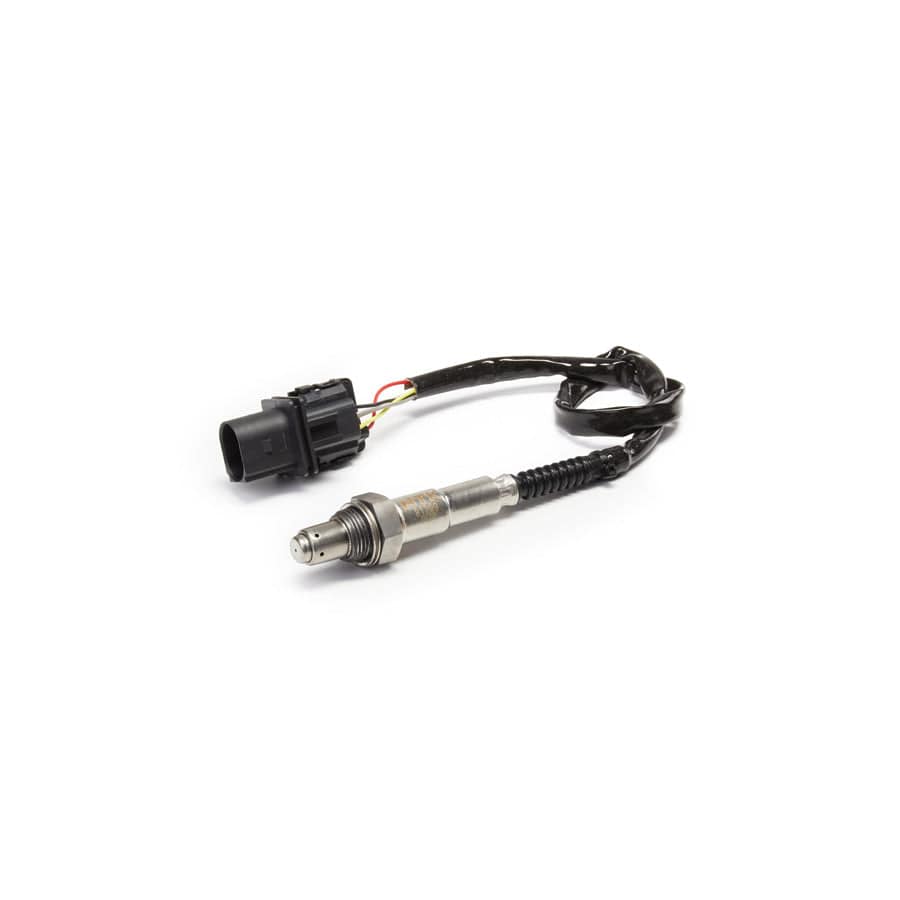 Ngk 91299 Lambda Sensor | Duco Car Parts UK Car Parts