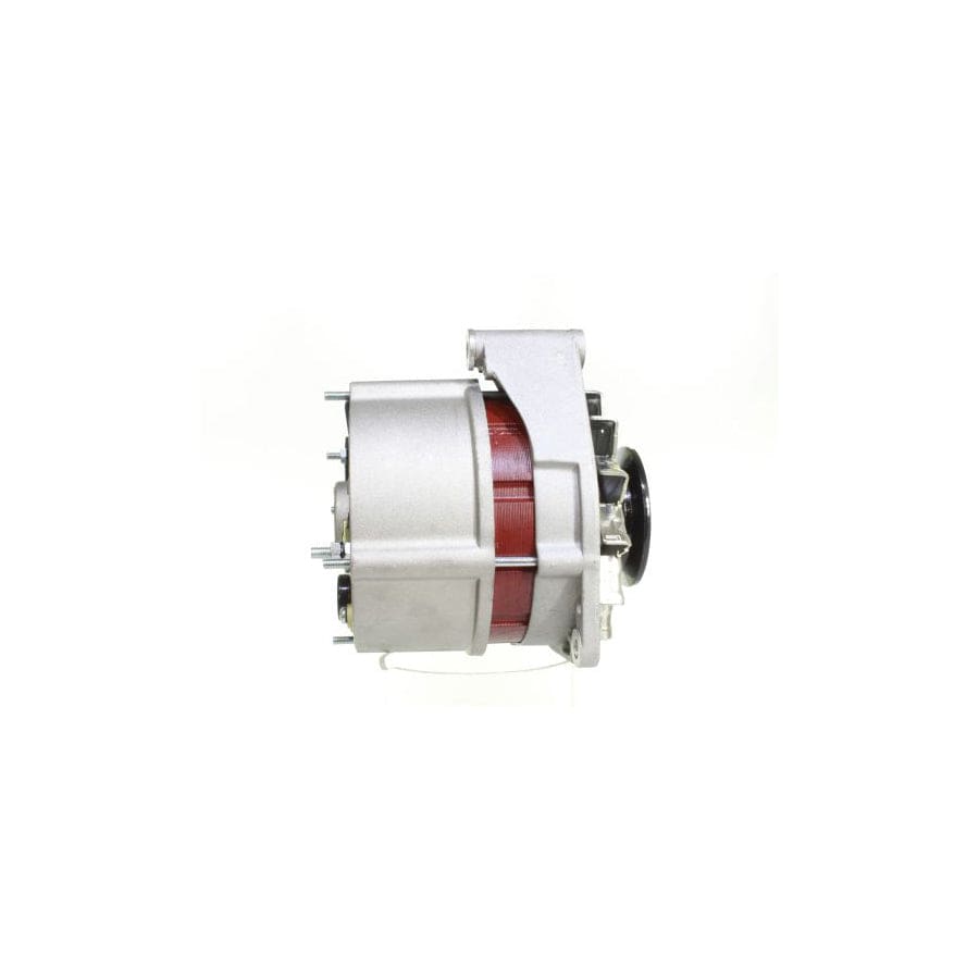 Alanko 11442207 Alternator | Duco Car Parts UK