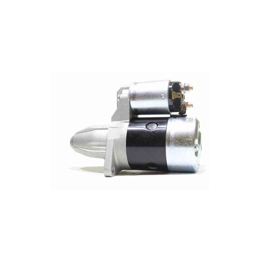 Alanko 10440059 Starter Motor | Duco Car Parts UK
