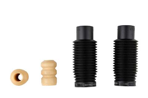 Bilstein 11-267843 PEUGEOT 206 B1 Front Dust Cover Kit