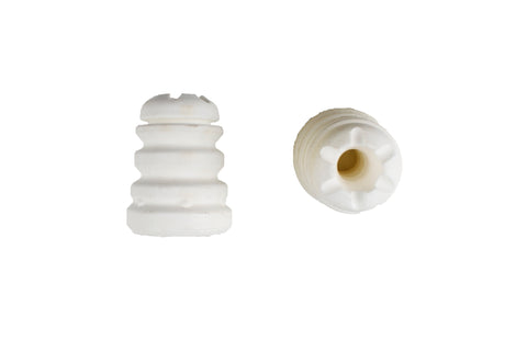 Bilstein 11-299479 B1 Rear Bump Stops & Dust Covers - 5er F10PK