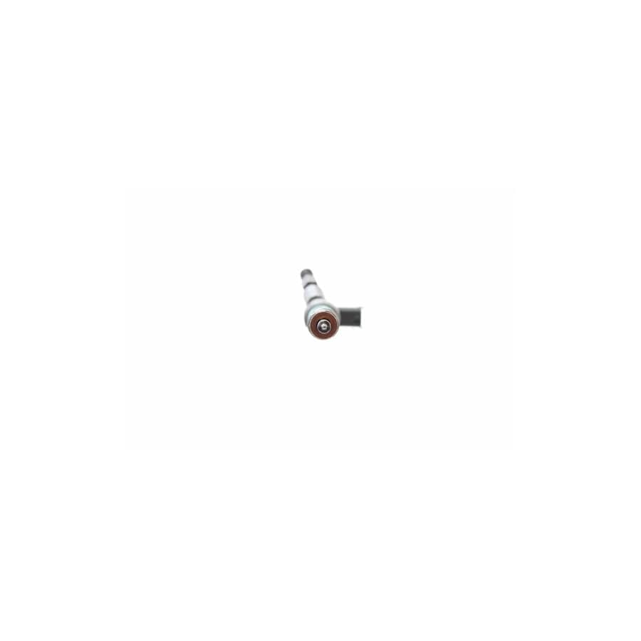 Alanko 11970267 Injector Nozzle | Duco Car Parts UK