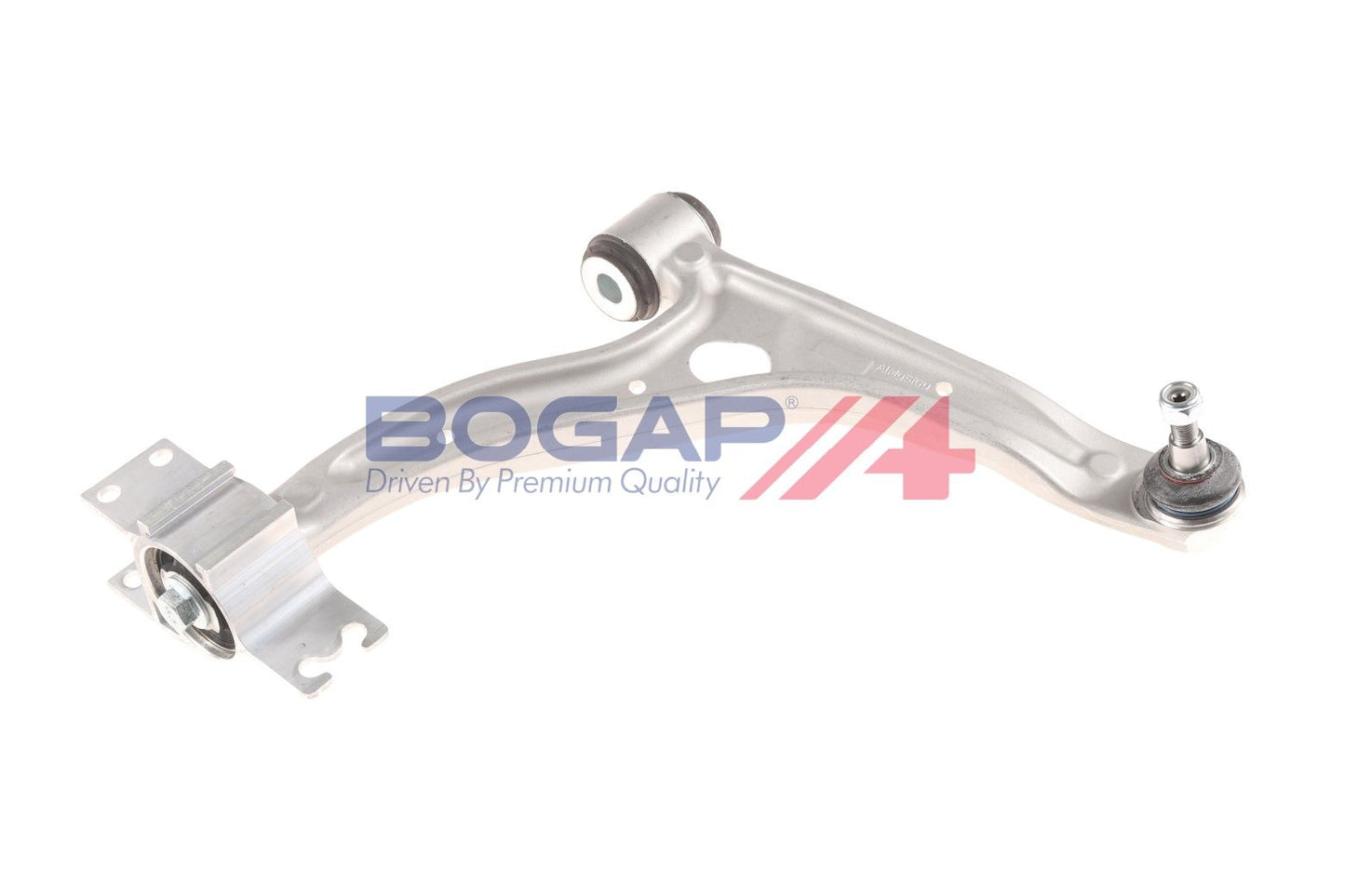 BOGAP C3327163 Control/Trailing Arm, Wheel Suspension | ML Performance Car Parts