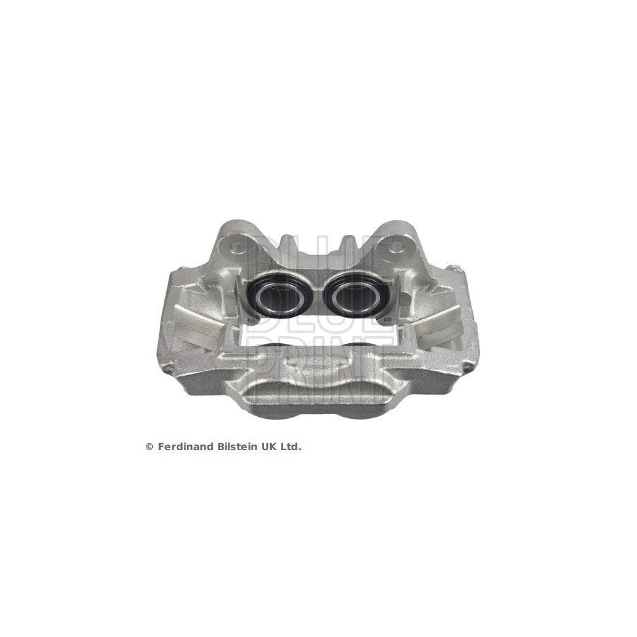 Blue Print ADBP450163 Brake Caliper For Mitsubishi Pajero / Shogun IV (V80)