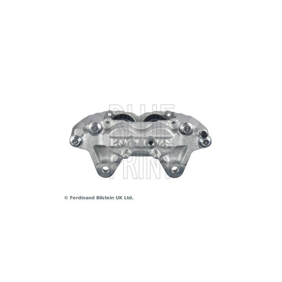 Blue Print ADBP450162 Brake Caliper For Mitsubishi Pajero / Shogun IV (V80)