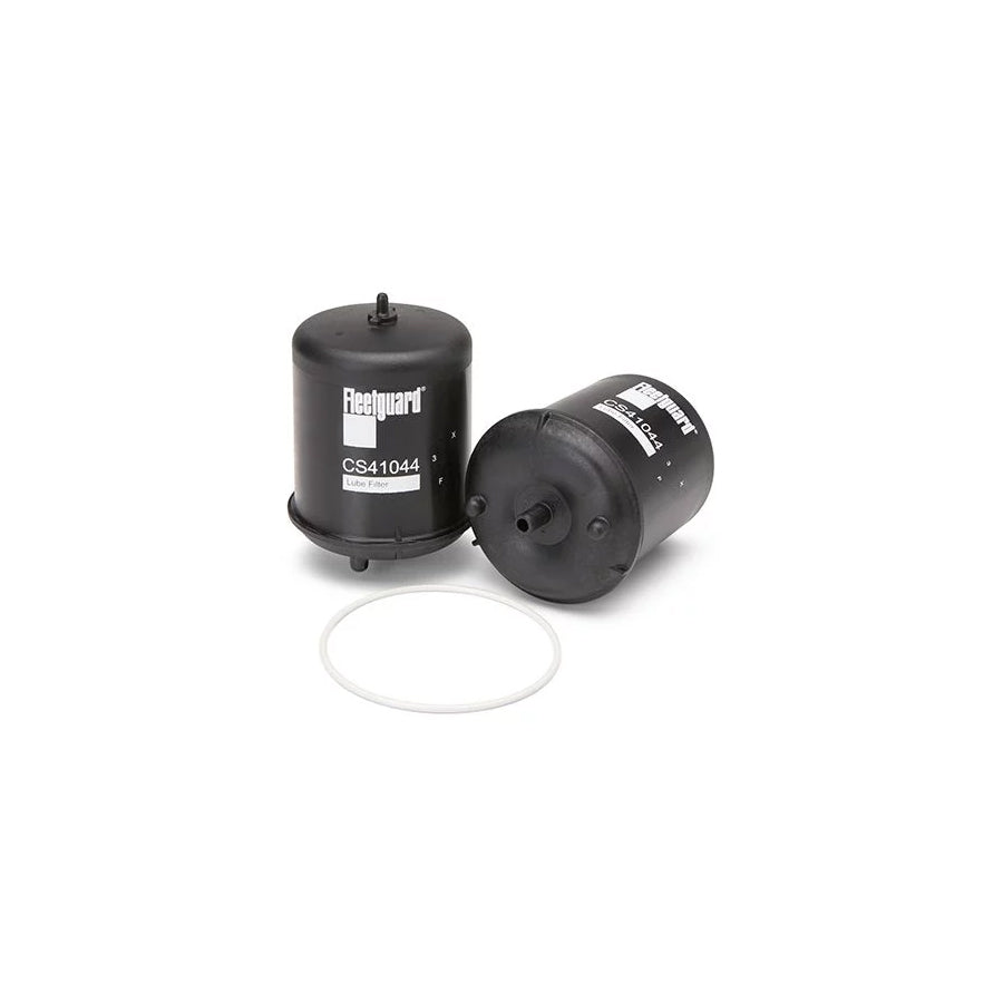 Fleetguard CS41044 Oil Filter | Duco Car Parts UK Car Parts