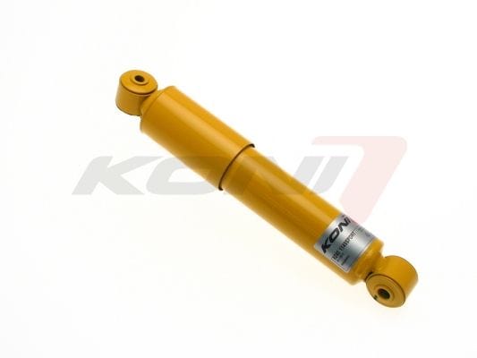 KONI 8240-1149Sport Shock Absorber For Fiat Coupe (175) | Duco Car Parts UK