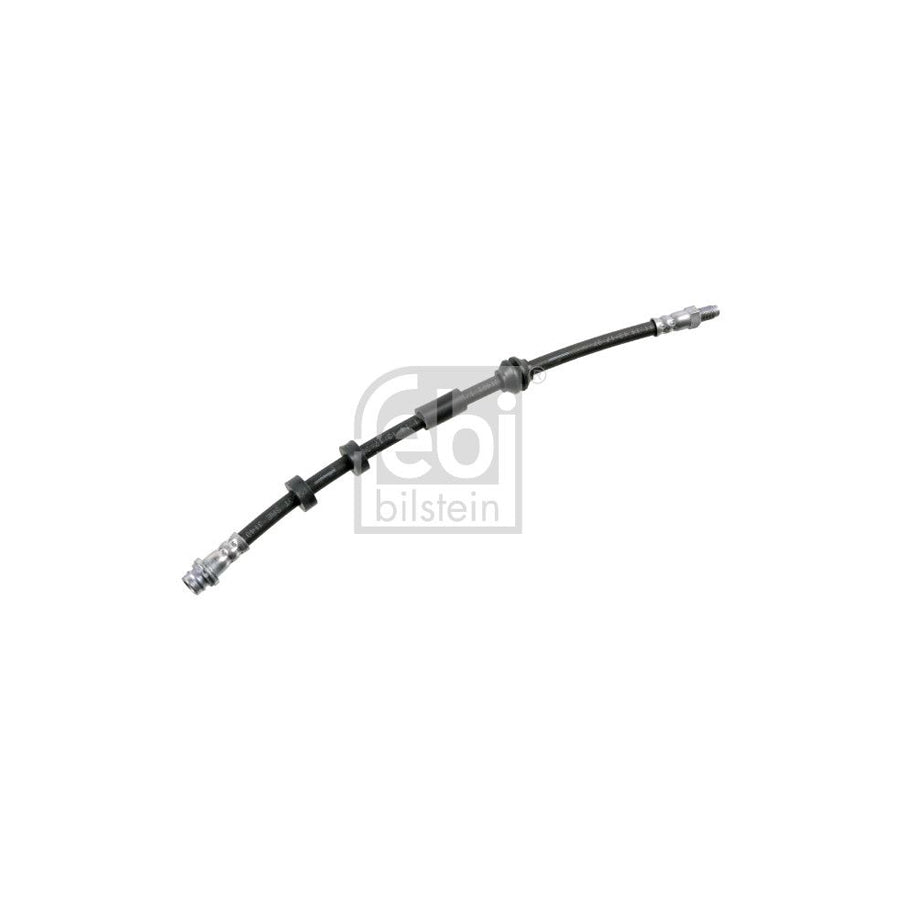 Febi Bilstein 183779 Brake Hose
