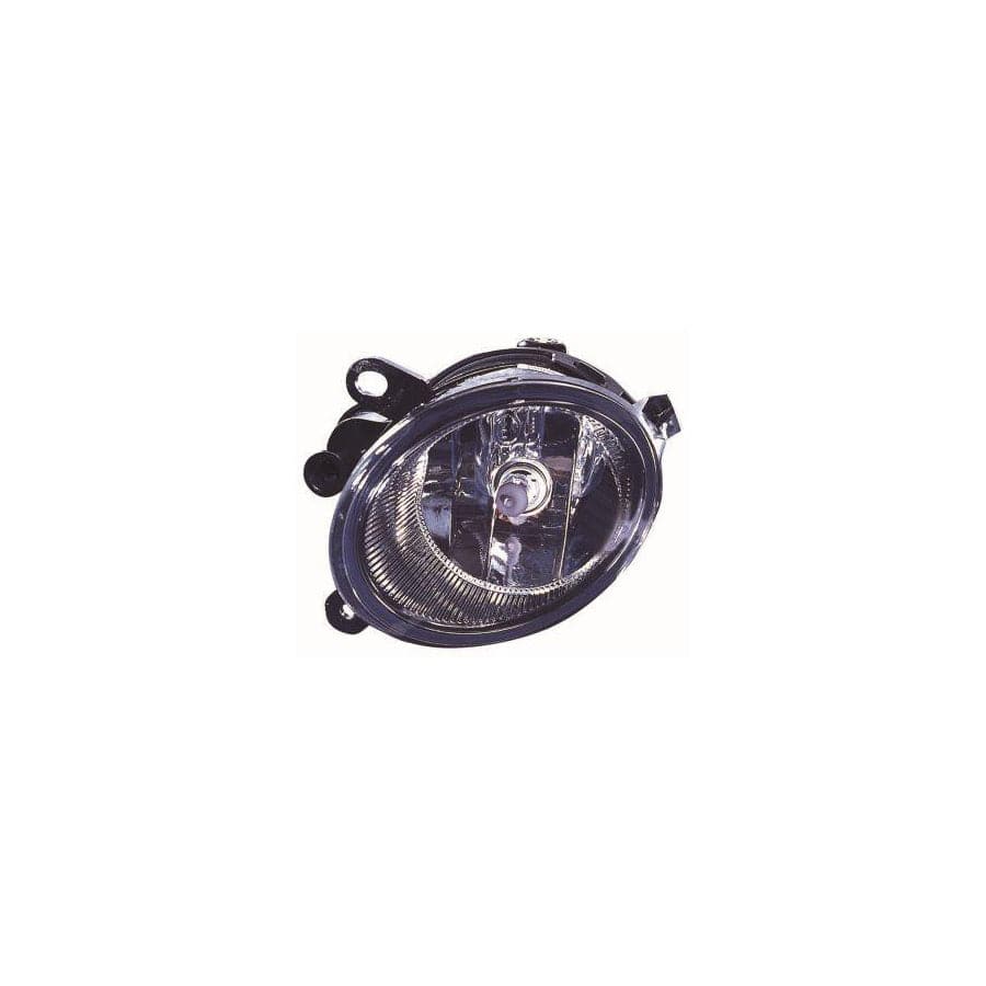 Abakus 4462001RAQ Fog Light For Audi A6 | Duco Car Parts UK
