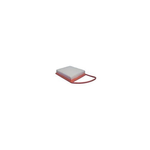 Alco Filter MD-8526 Air Filter