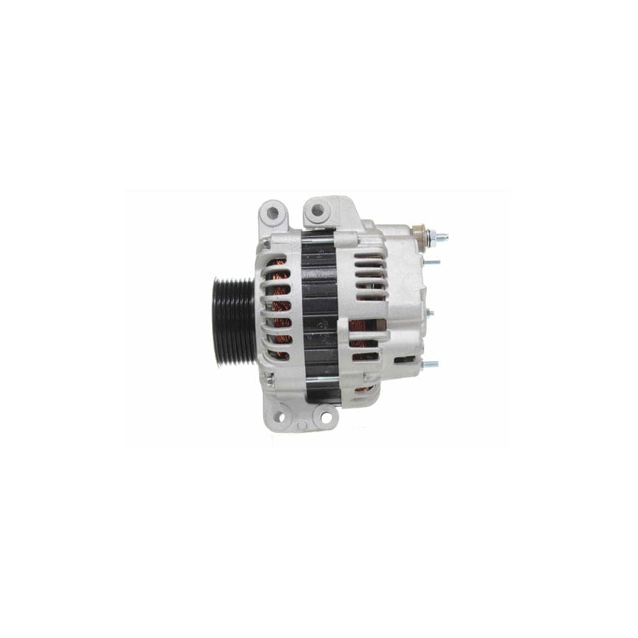 Alanko 10443855 Alternator | Duco Car Parts UK