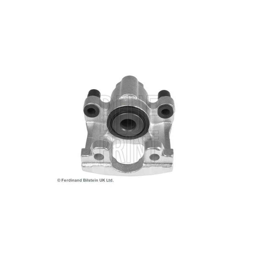 Blue Print ADA104511 Brake Caliper For Chrysler Voyager IV (Rg, Rs)