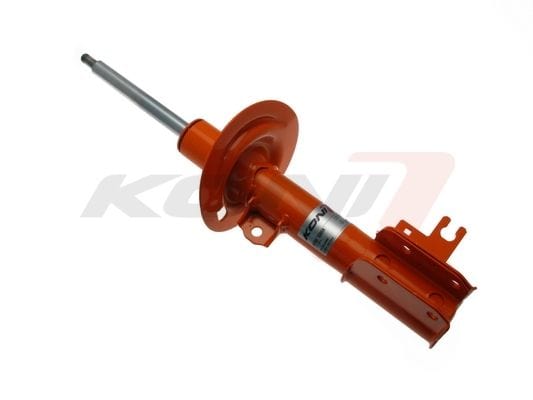 KONI 8750-1085R Shock Absorber | Duco Car Parts UK