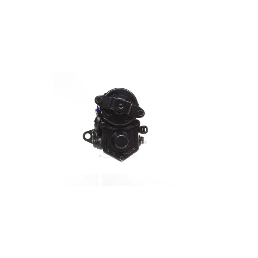 Alanko 10440083 Starter Motor | Duco Car Parts UK