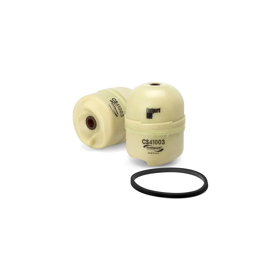 Fleetguard CS41003 Oil Filter | Duco Car Parts UK Car Parts
