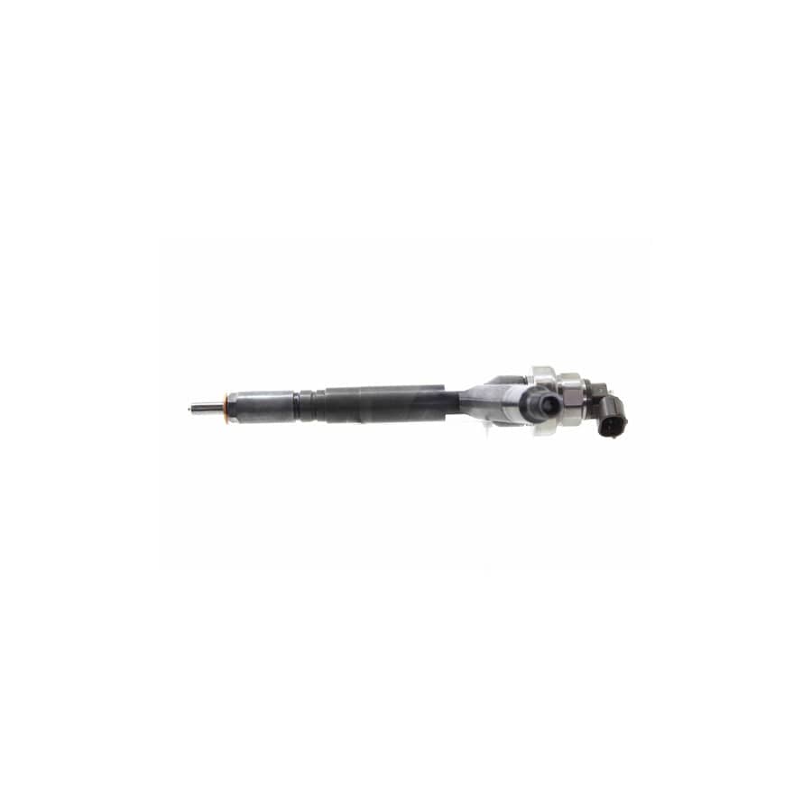 Alanko 11970262 Injector Nozzle | Duco Car Parts UK