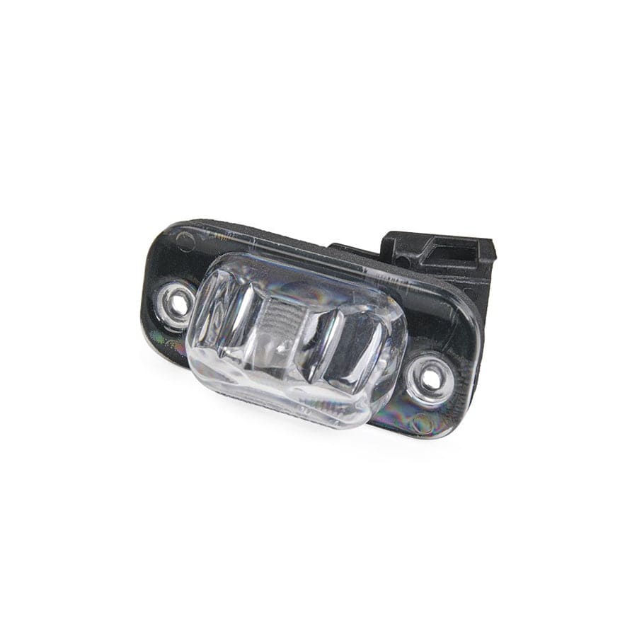 Abakus 4412101NAE Licence Plate Light For Vw Golf | Duco Car Parts UK