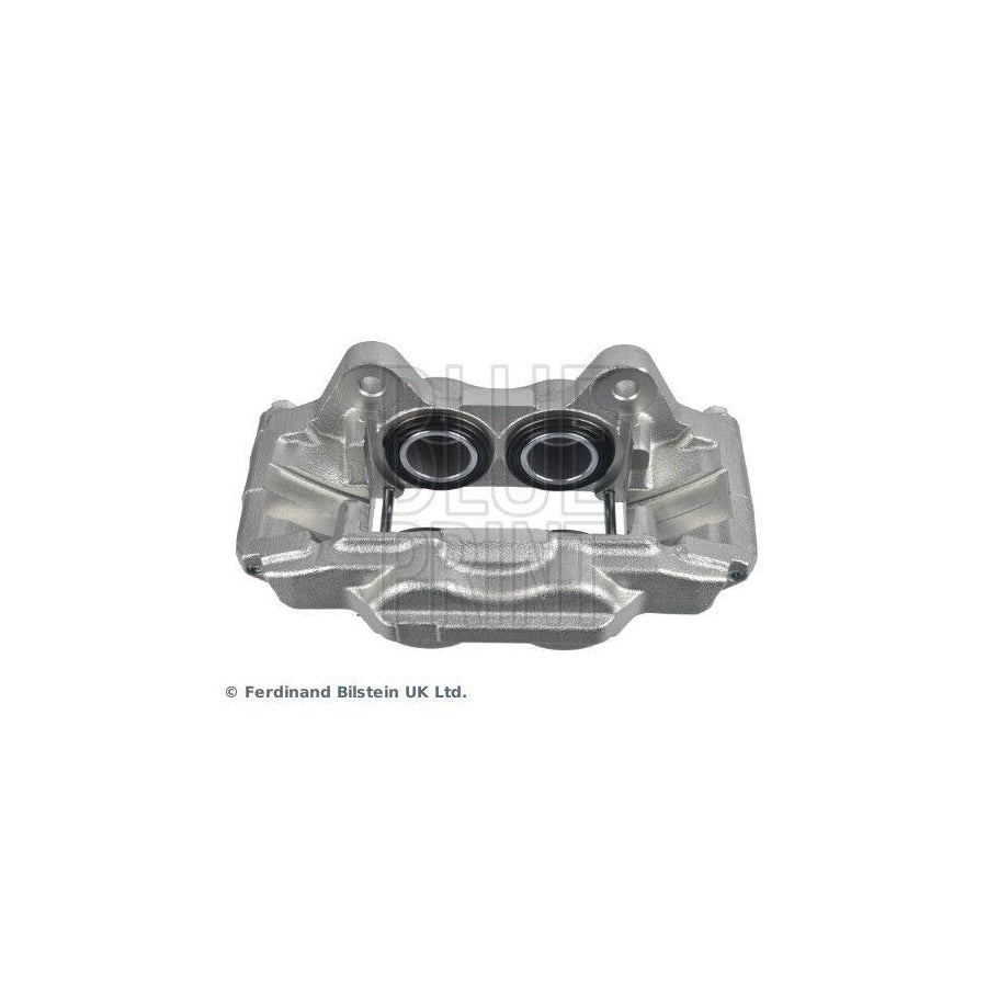 Blue Print ADBP450161 Brake Caliper