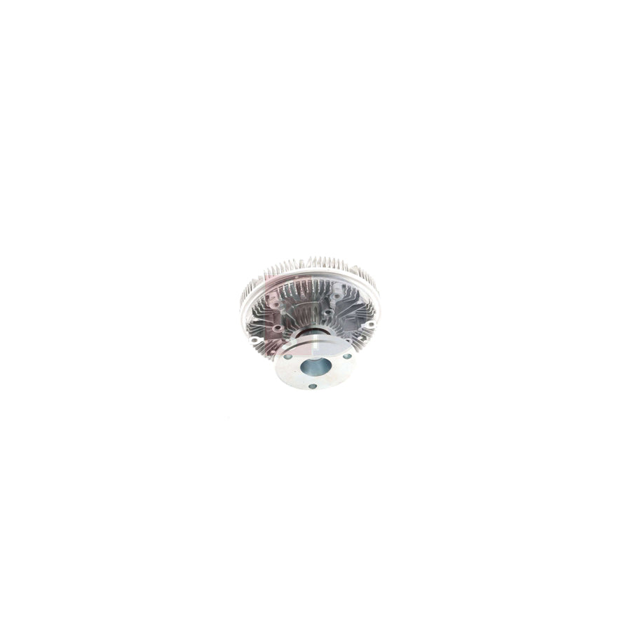 AKS Dasis 408064N Fan Clutch | Duco Car Parts UK