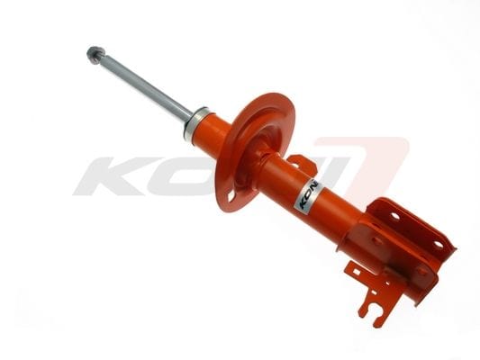 KONI 8750-1085L Shock Absorber | Duco Car Parts UK