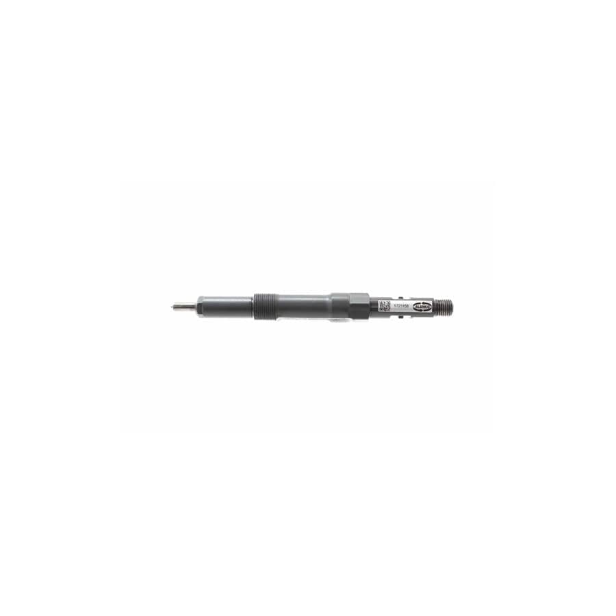 Alanko 11970260 Injector Nozzle For Ford Mondeo | Duco Car Parts UK