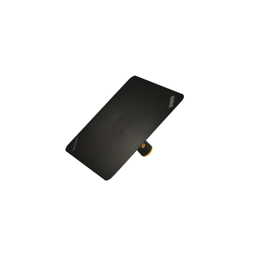 DEWALT Drywall DDW2325 Anodised Finishing Hawk 13in² | Duco Car Parts UK