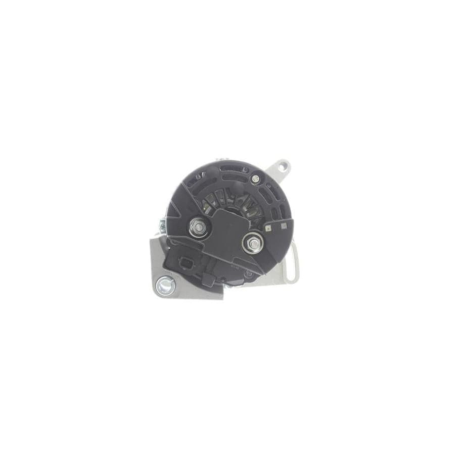 Alanko 10443858 Alternator For Renault Twingo II Hatchback | Duco Car Parts UK