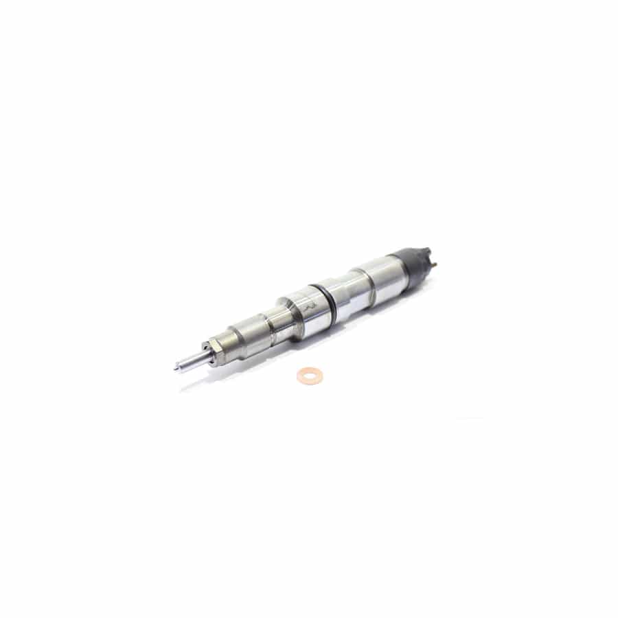 Alanko 11970409 Injector Nozzle For | Duco Car Parts UK