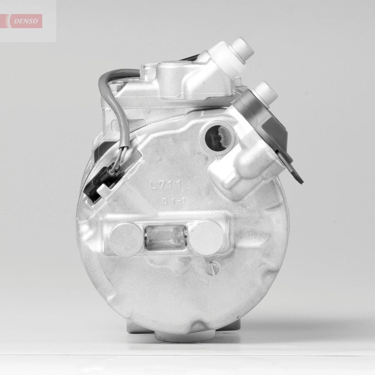 DENSO-DCP05079_1.jpg