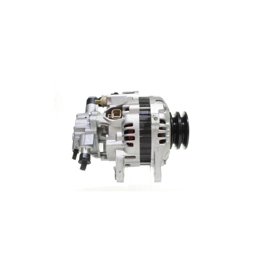 Alanko 11442222 Alternator | Duco Car Parts UK
