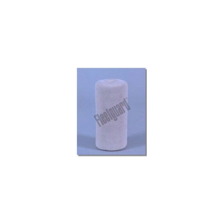 Fleetguard FF112 Fuel Filter | Duco Car Parts UK Car Parts