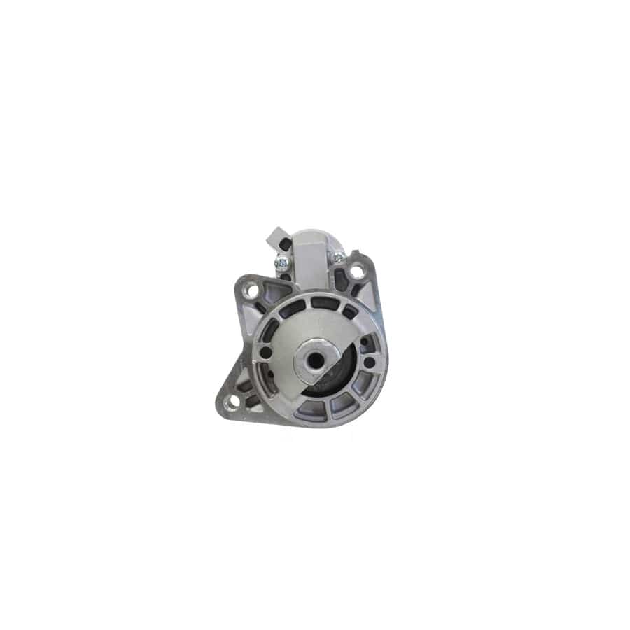 Alanko 10438868 Starter Motor | Duco Car Parts UK